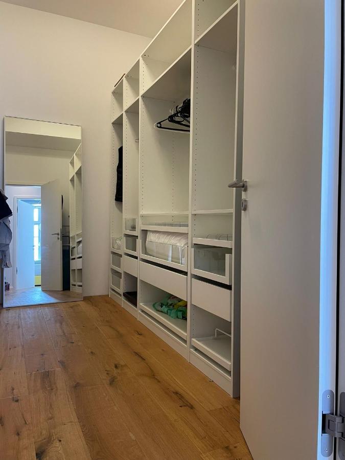 Exklusives Loft in bester Lage Landau in der Pfalz Eksteriør billede